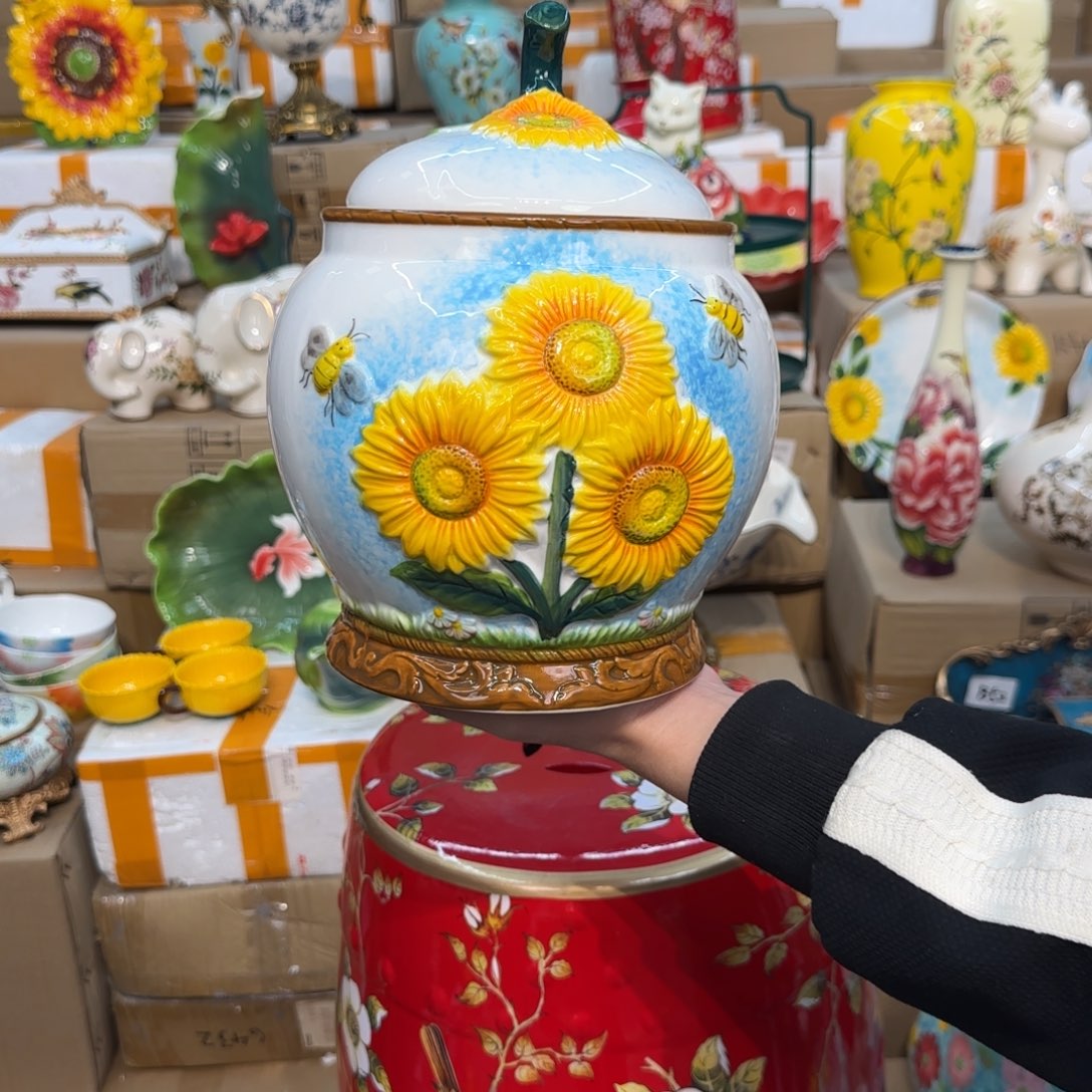 瓷片样品样品样品