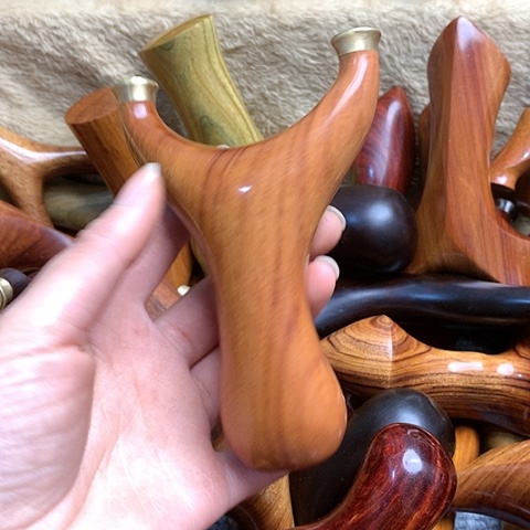 大果紫檀（缅甸花梨）598