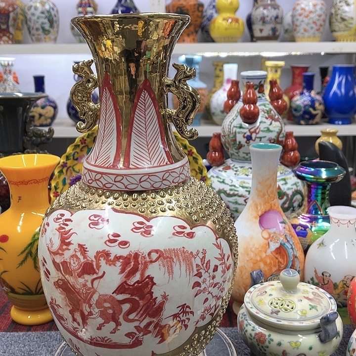 茶宠摆件摆件摆件摆件