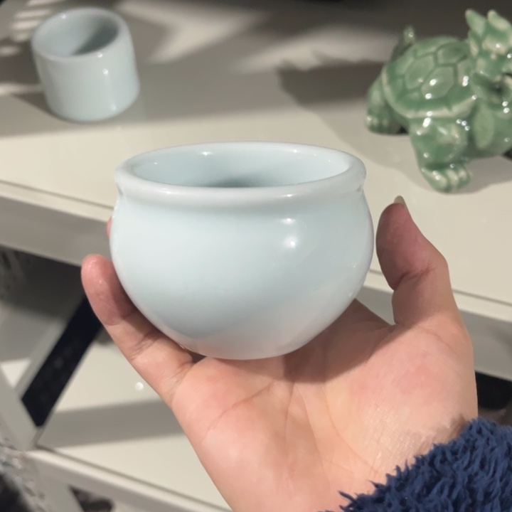 特价特价特价微微瑕