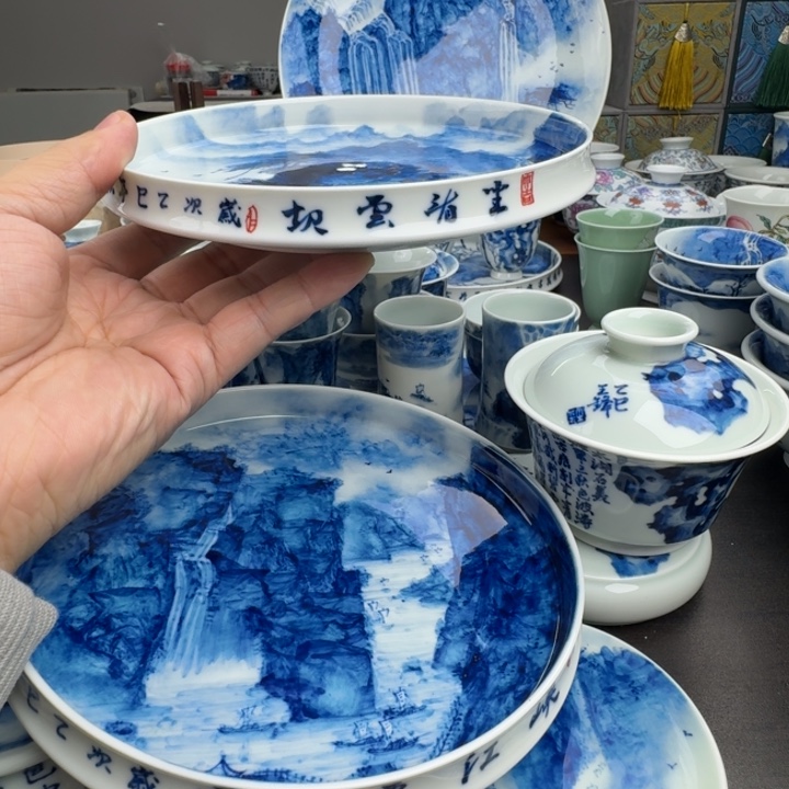 阿***丶山水山水山水山水山水