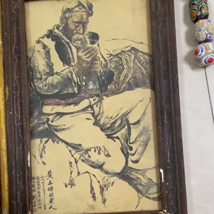 合金手链玛瑙/玉髓用****1