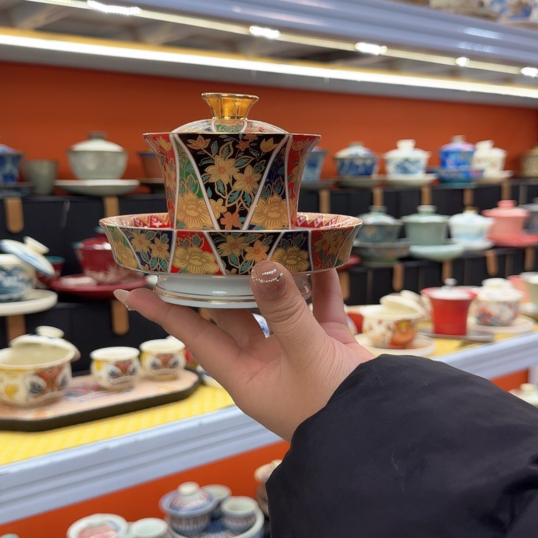 健健康康平平安安