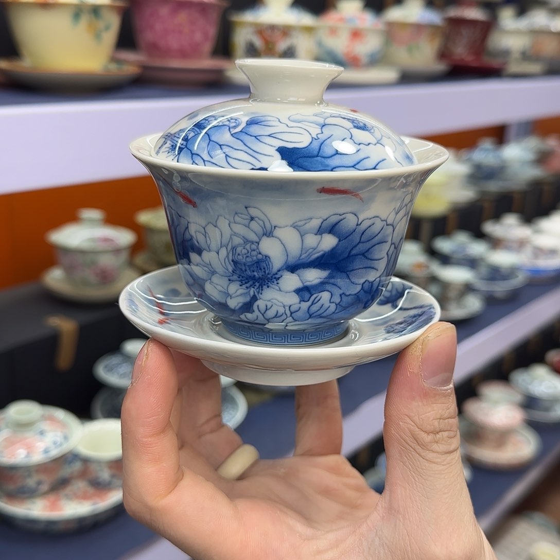 你在干什么啊你在干嘛呢你