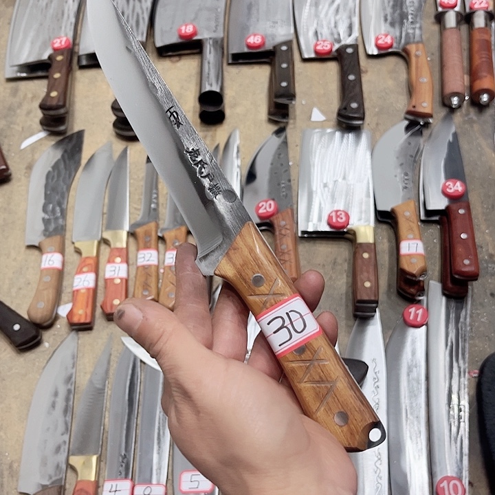 腈纶手工制作一物一拍