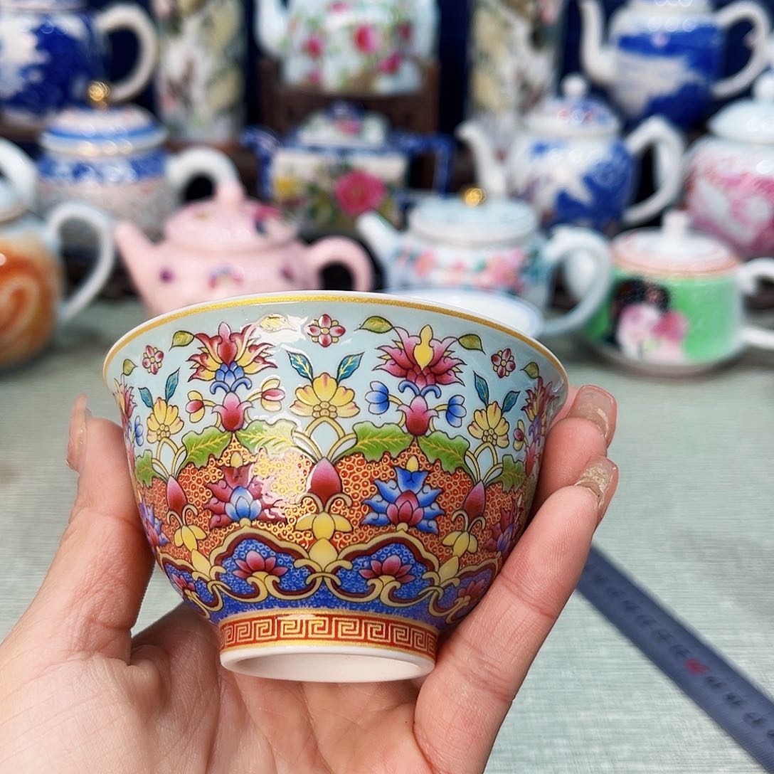 景德镇哈哈哈哈哈哈