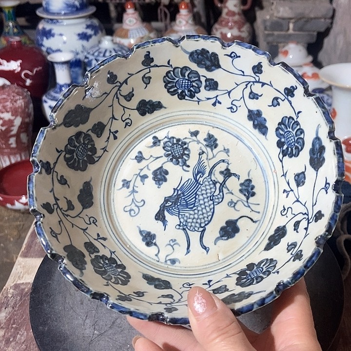 瓷瓷瓷瓷瓷瓷瓷瓷