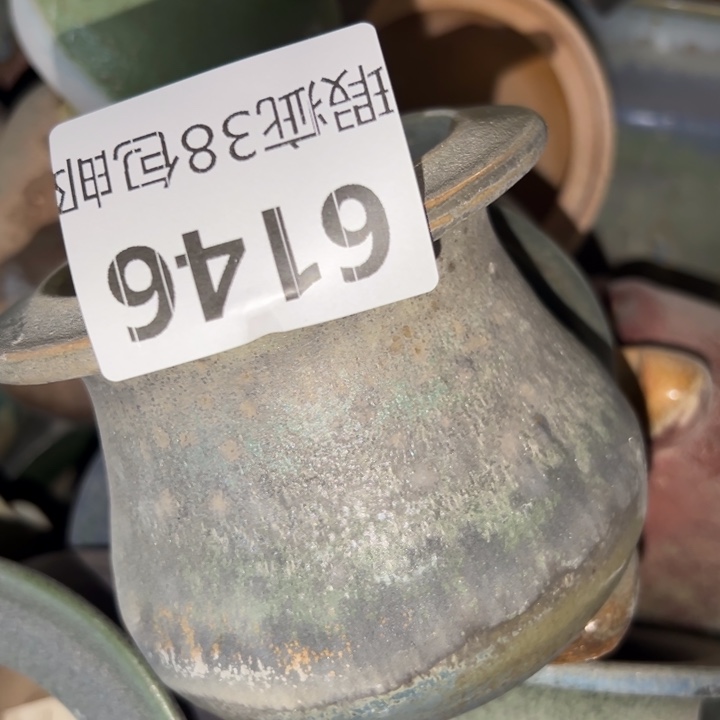 厂家直销瑕疵福利局