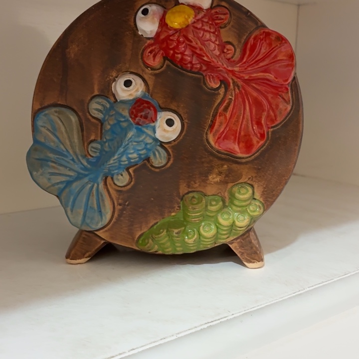 多肉花盆满15包邮爱退款拉黑