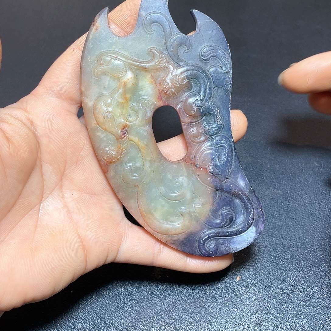 紫砂走官方链接放心