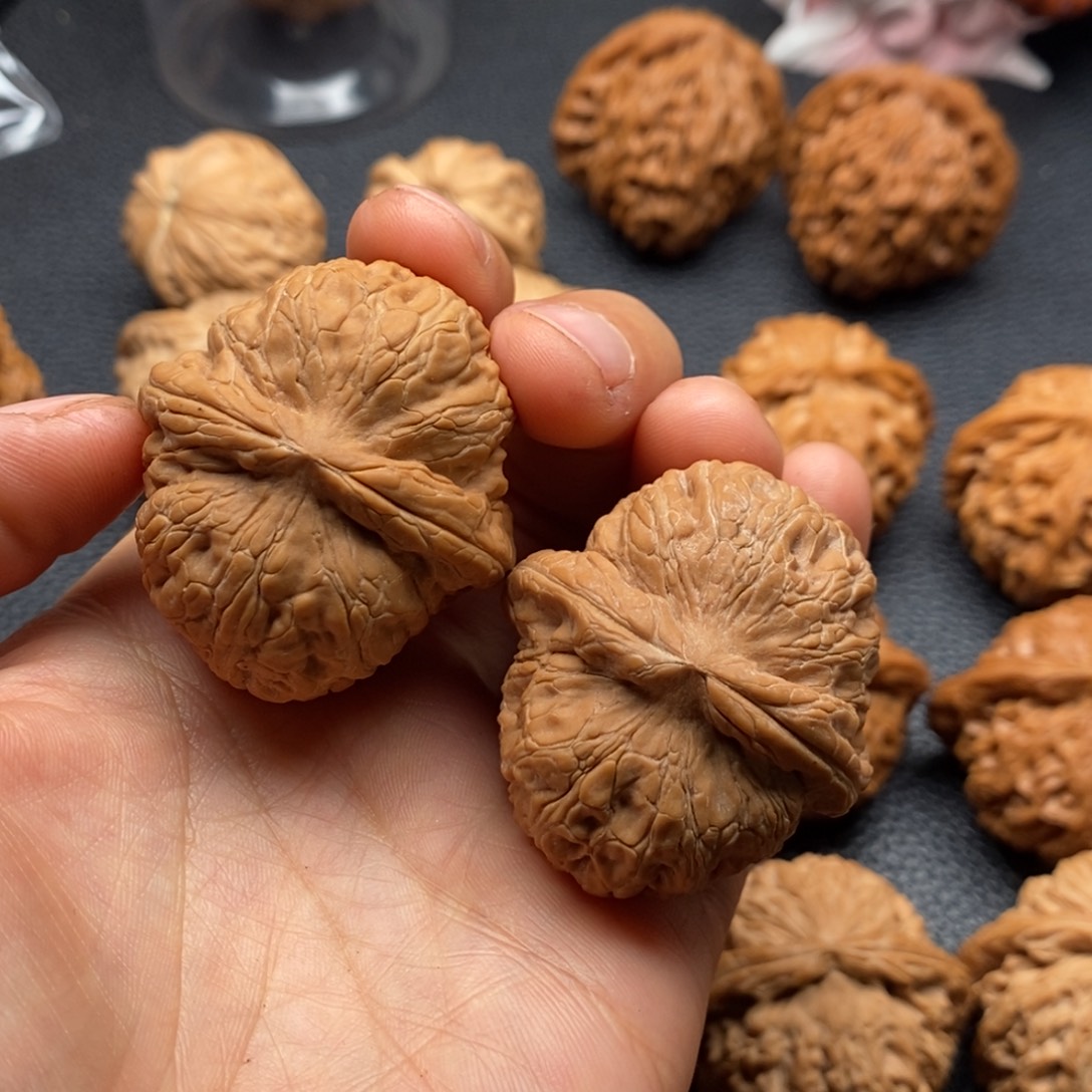 核桃全品元宝111111