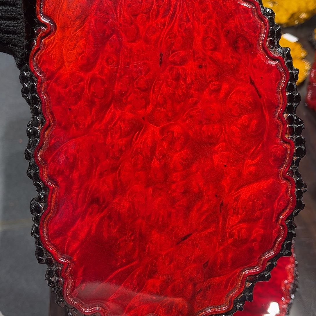 哈哈哈哈哈哈哈哈哈