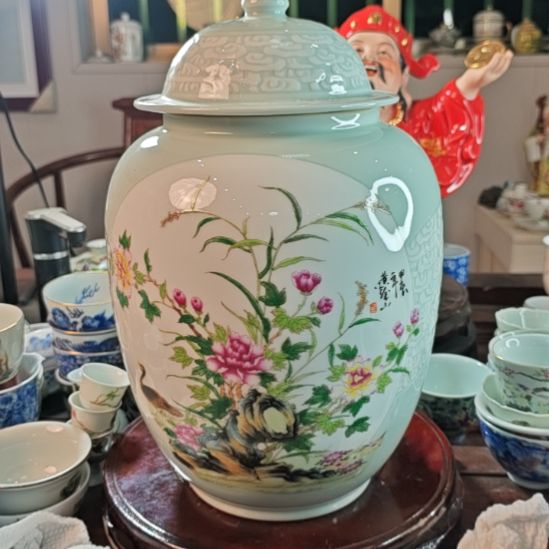 手工绘画手工绘画手工