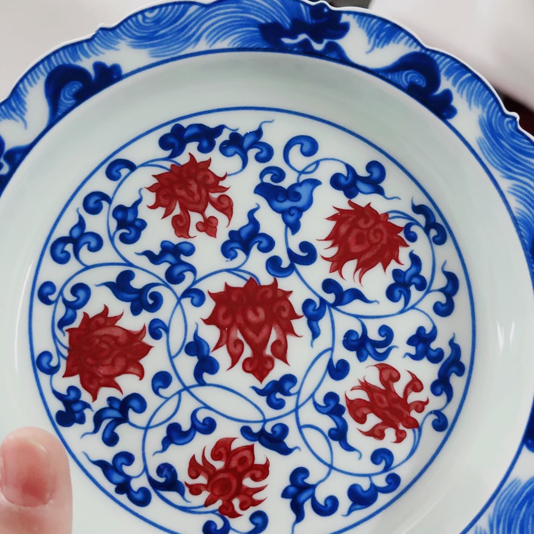 景德镇陶瓷艺术价格