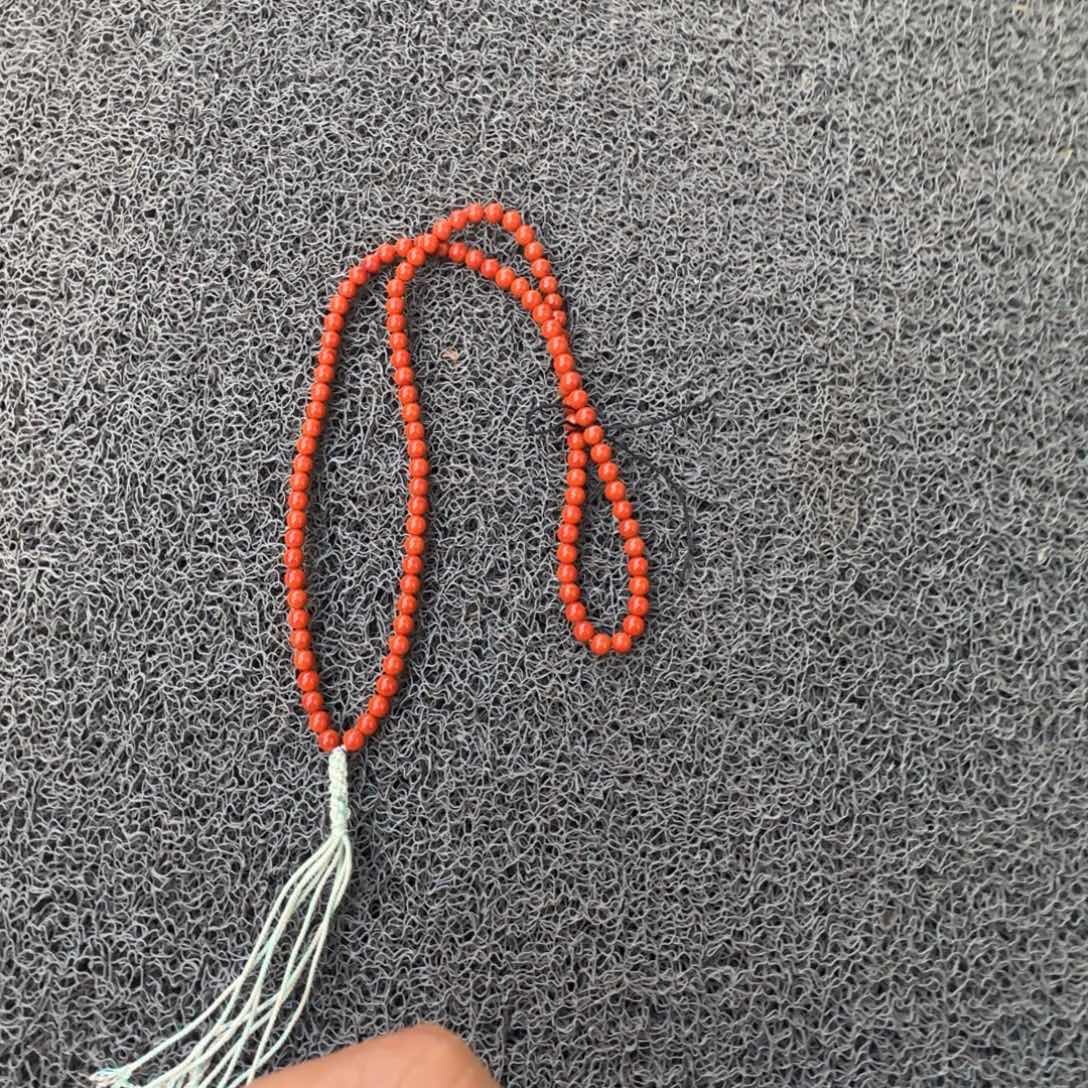 南红玛瑙未镶嵌88888888