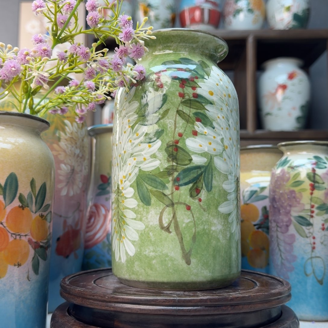 缸2222322222222222112222