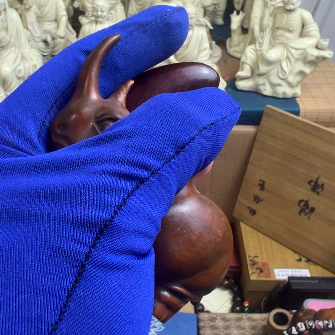 茶盏哈哈哈哈哈哈哈哈哈哈哈哈哈