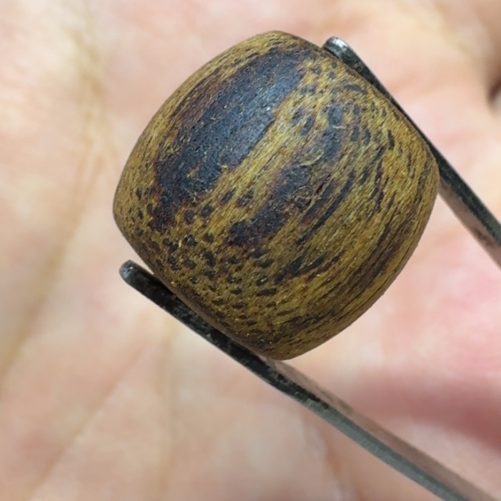 沉香碎屑沉香馨安居沉香8888