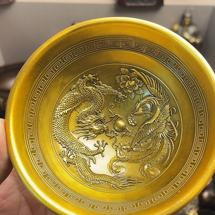 健健康康平平安安