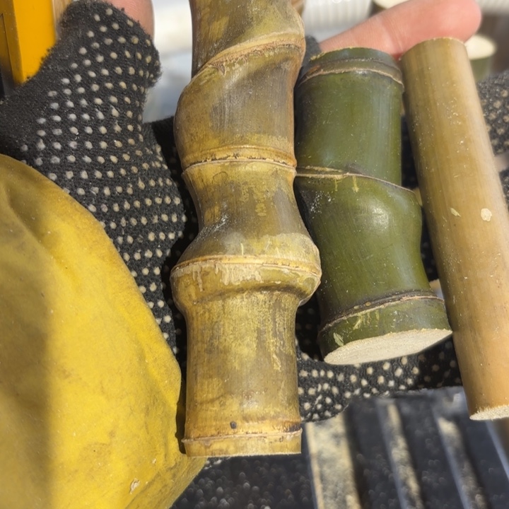 骅***歌实心竹竹竹竹竹竹竹竹竹