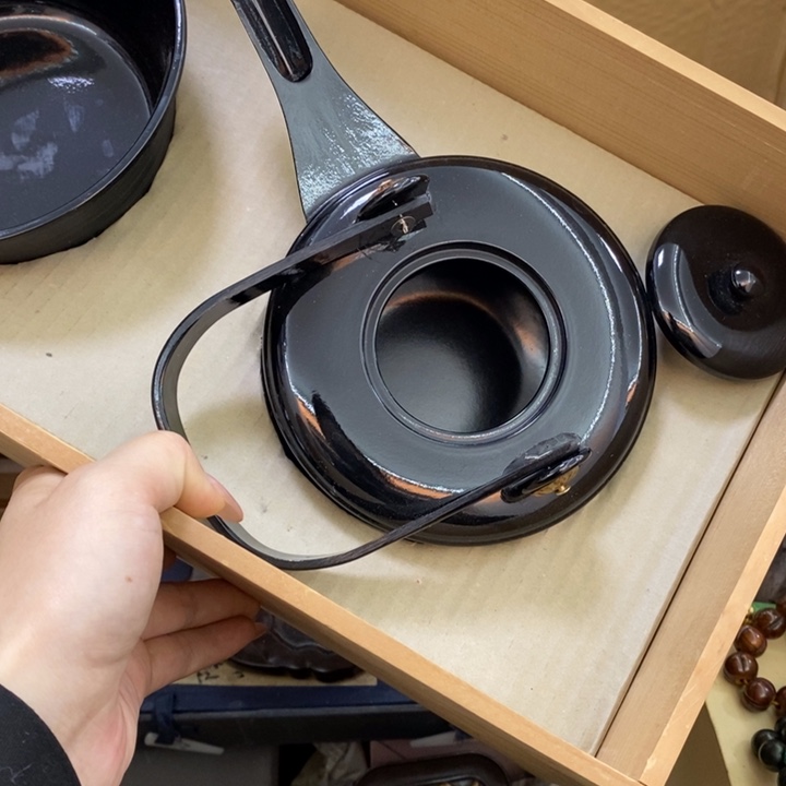 瓷片哦哦哦哦哦哦哦哦哦哦