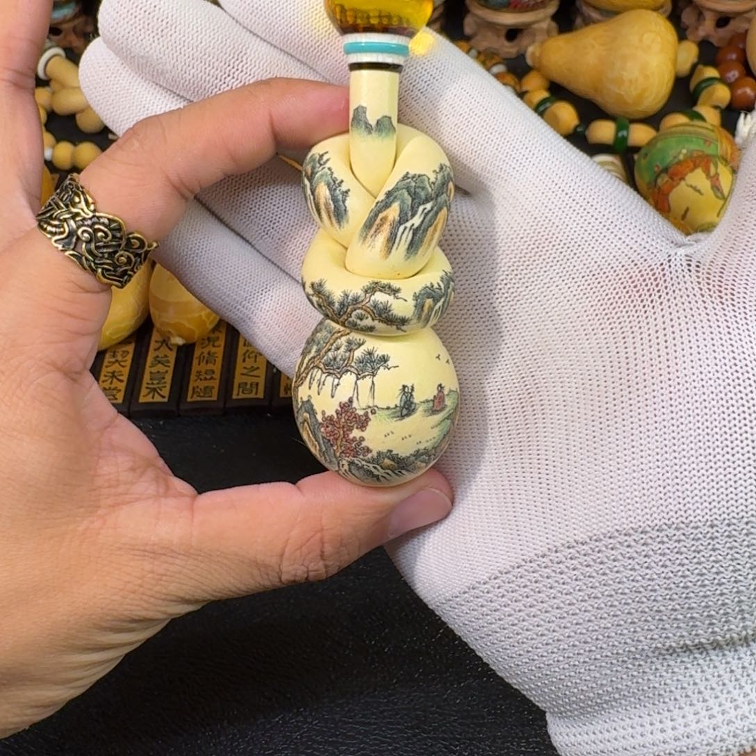 路**葫芦葫芦葫芦葫芦