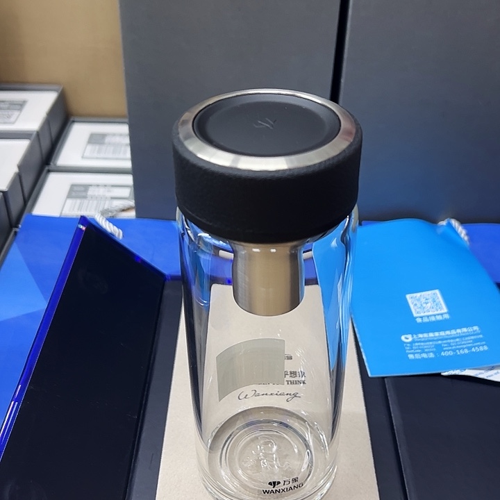 万象单皮纹u2-380毫升