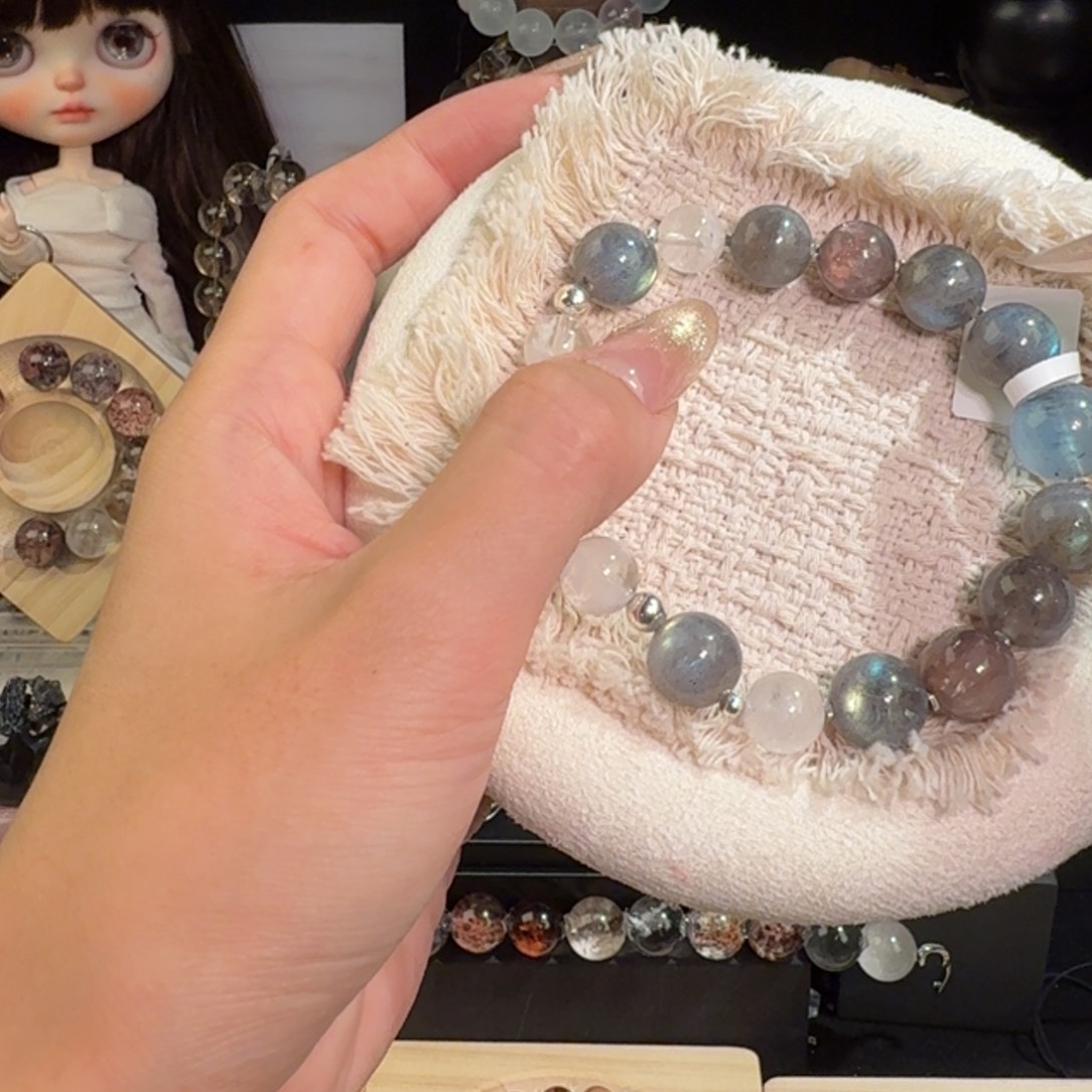 啊啊啊啊啊啊啊啊啊啊