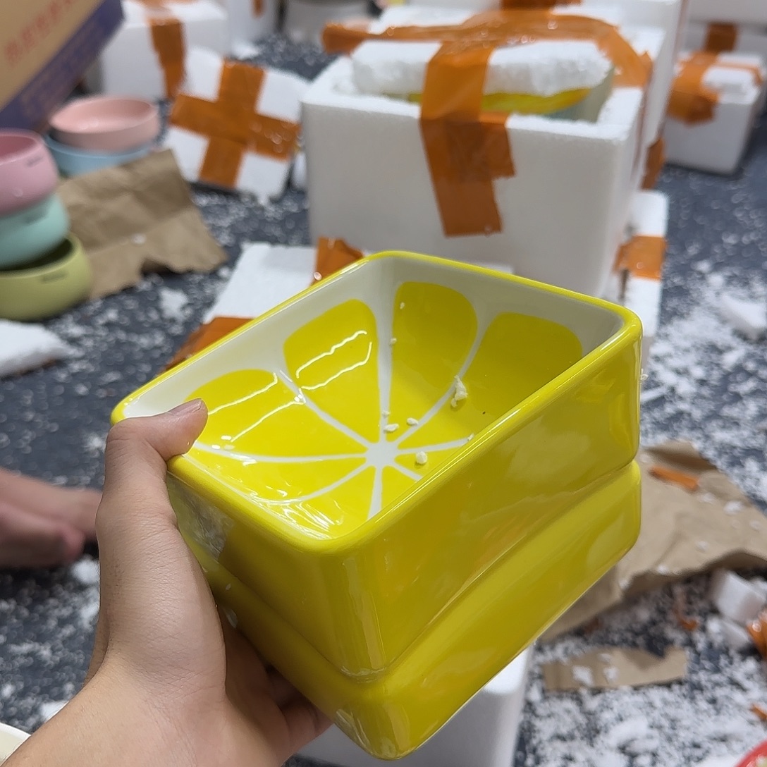 瓷品陶瓷微x链接装w88