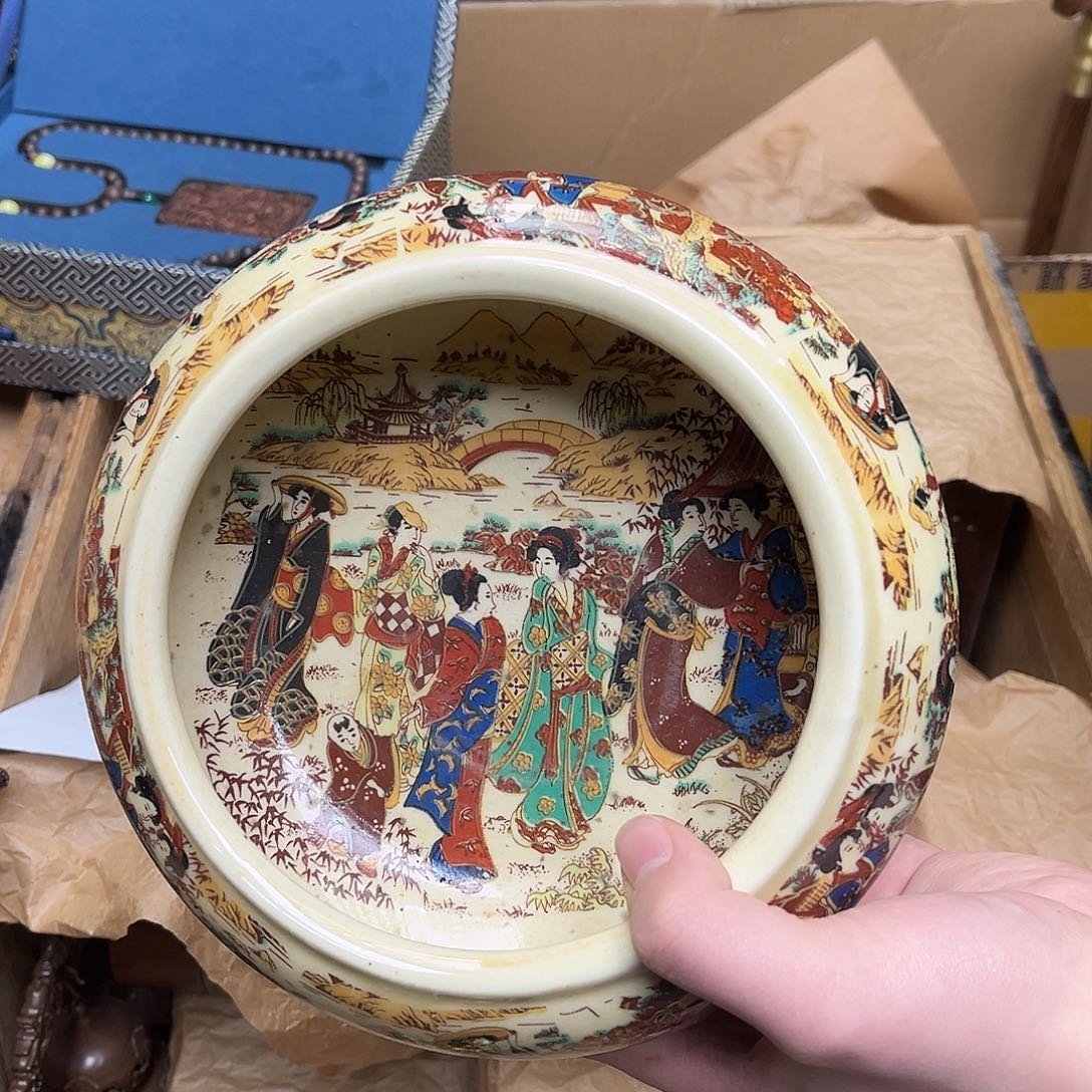 大叶紫檀（黑酸枝木类）