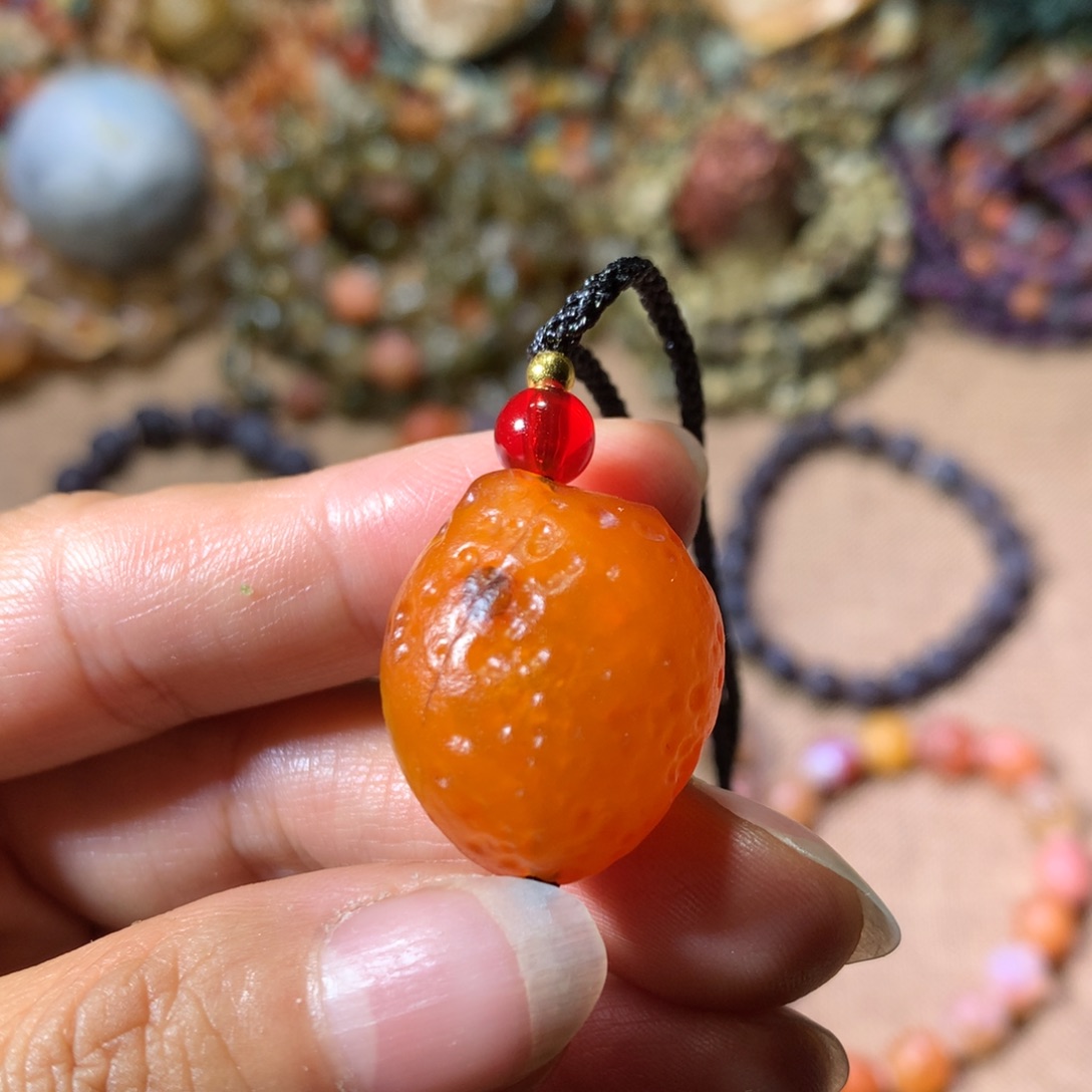 石材戈壁葡萄干原石筋脉