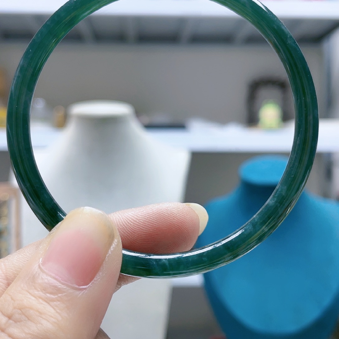 【闪购商品】纯铜硅胶