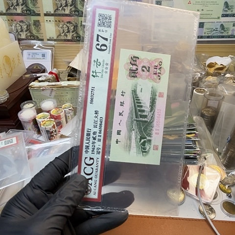 大桥纤云8453，，，，