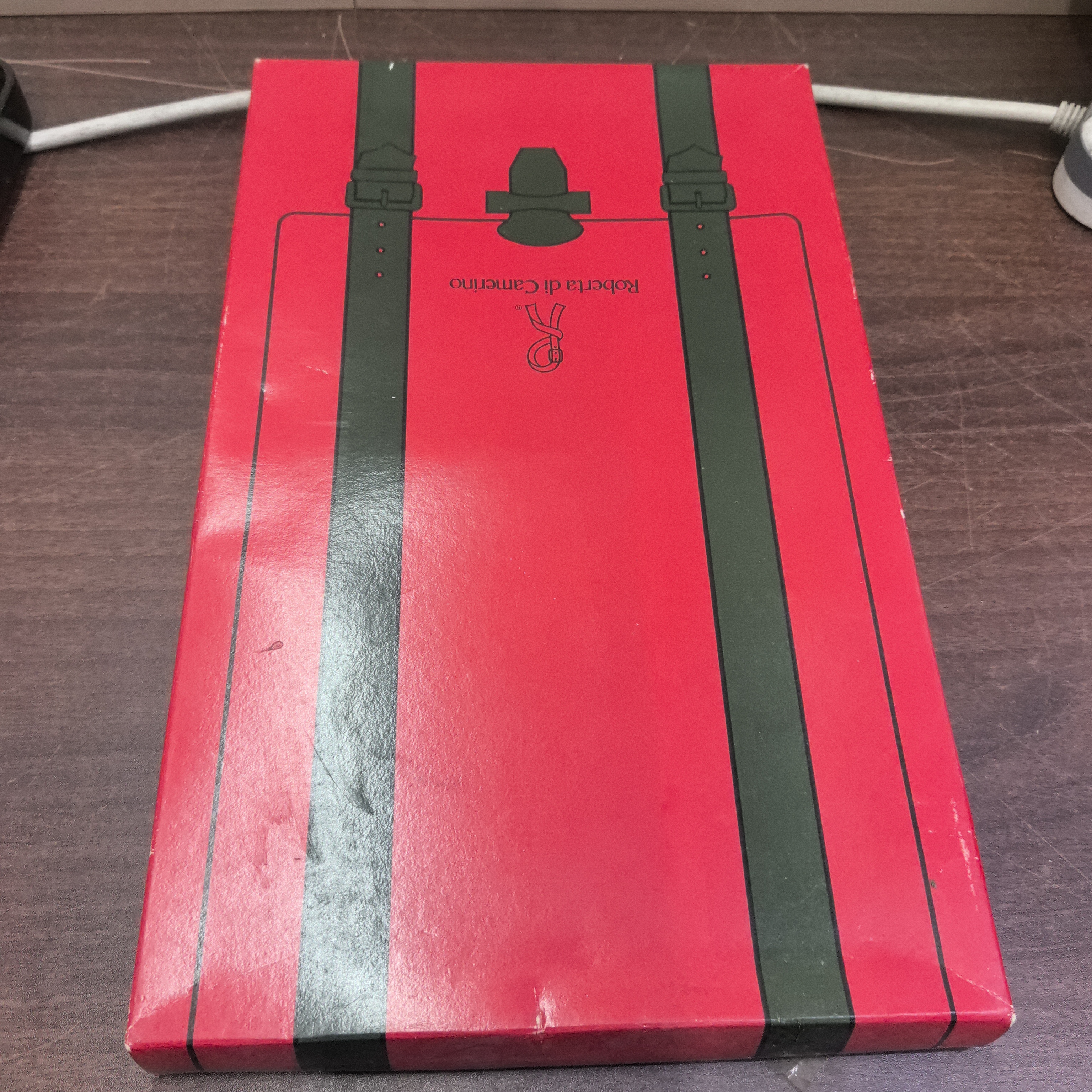 玲珑堂精品日货瓷器茶宠2137