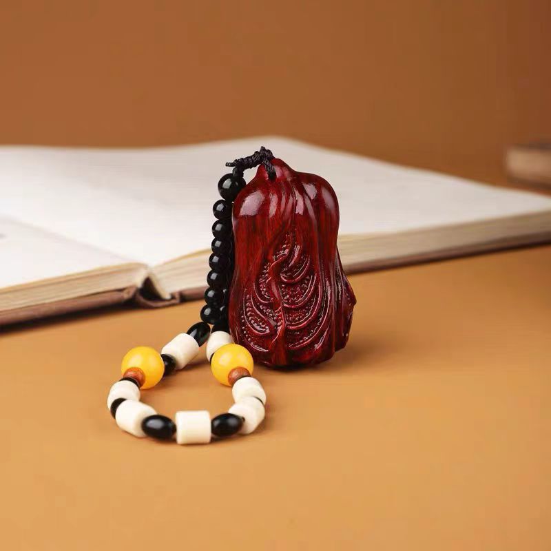 HSMY-1016 甄选手串（无礼盒）