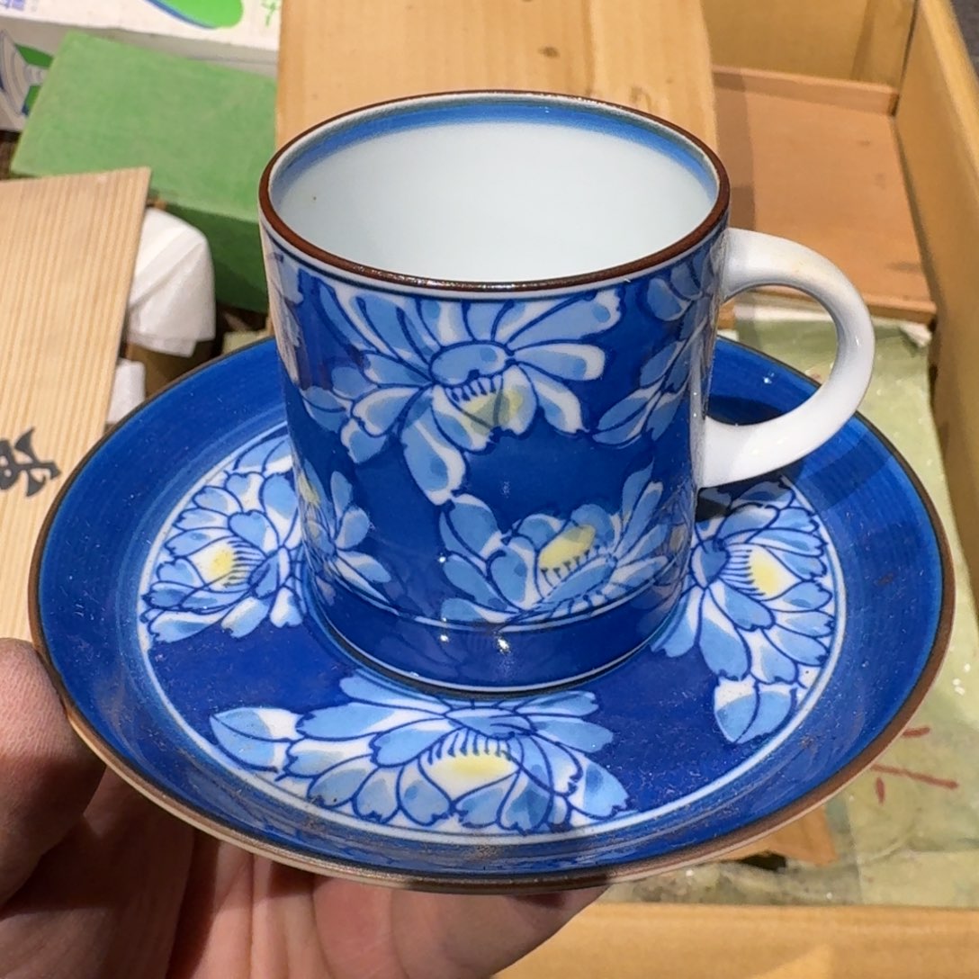 瓷器瓷器瓷器瓷器瓷器