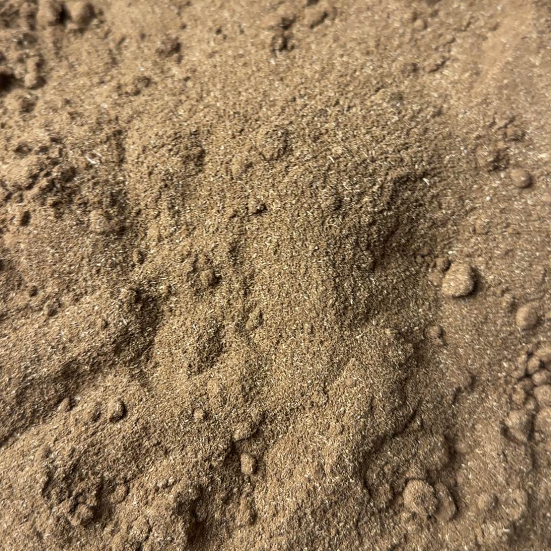 离***垢沉香沉香碎屑110克