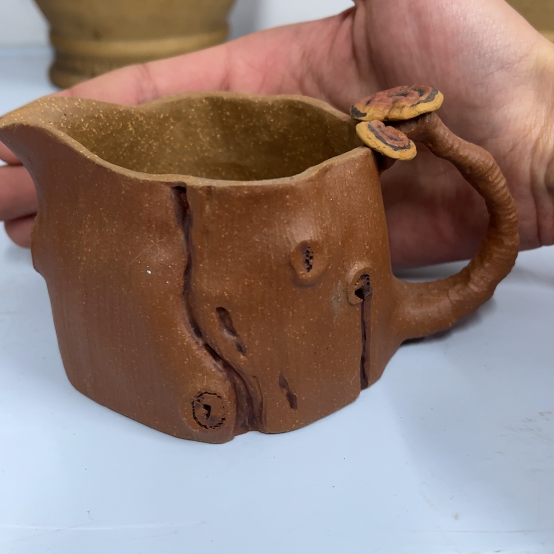 紫砂茶壶紫砂正品