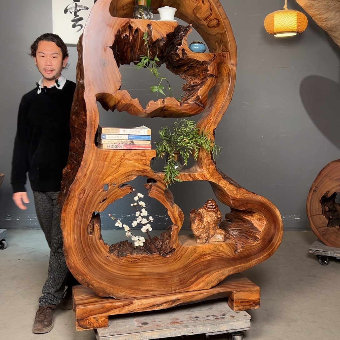 124-32-174cm长宽高含底座高度