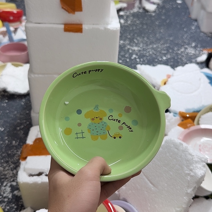 瓷片陶瓷微x链接在c92