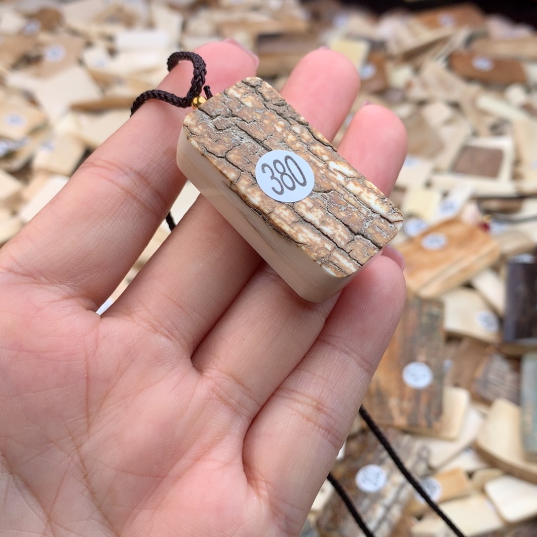 泥塑不打孔后退备注