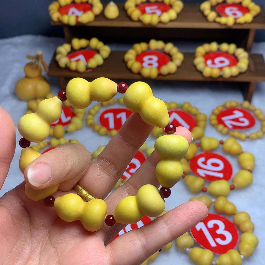 财****喜欢去拍托帕石（处理）