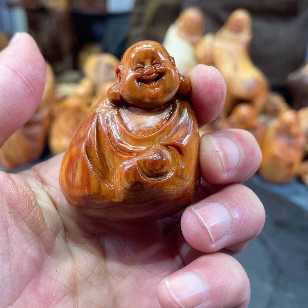 【闪购商品】柏木（崖柏）其他