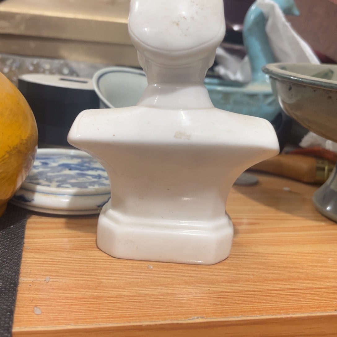 缸nv cg j jg c d g h h