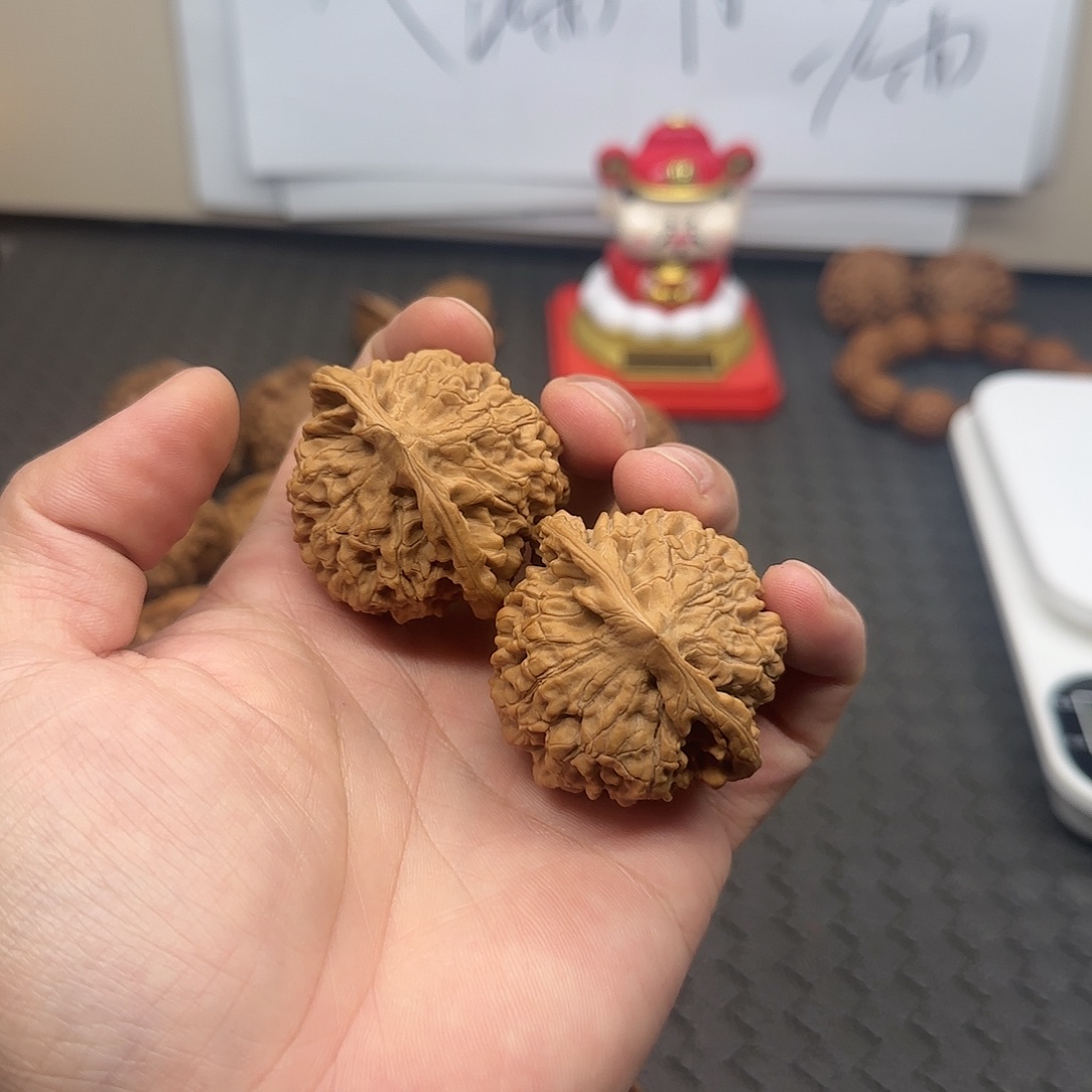 把件桃核哥哥哥哥哥哥哥