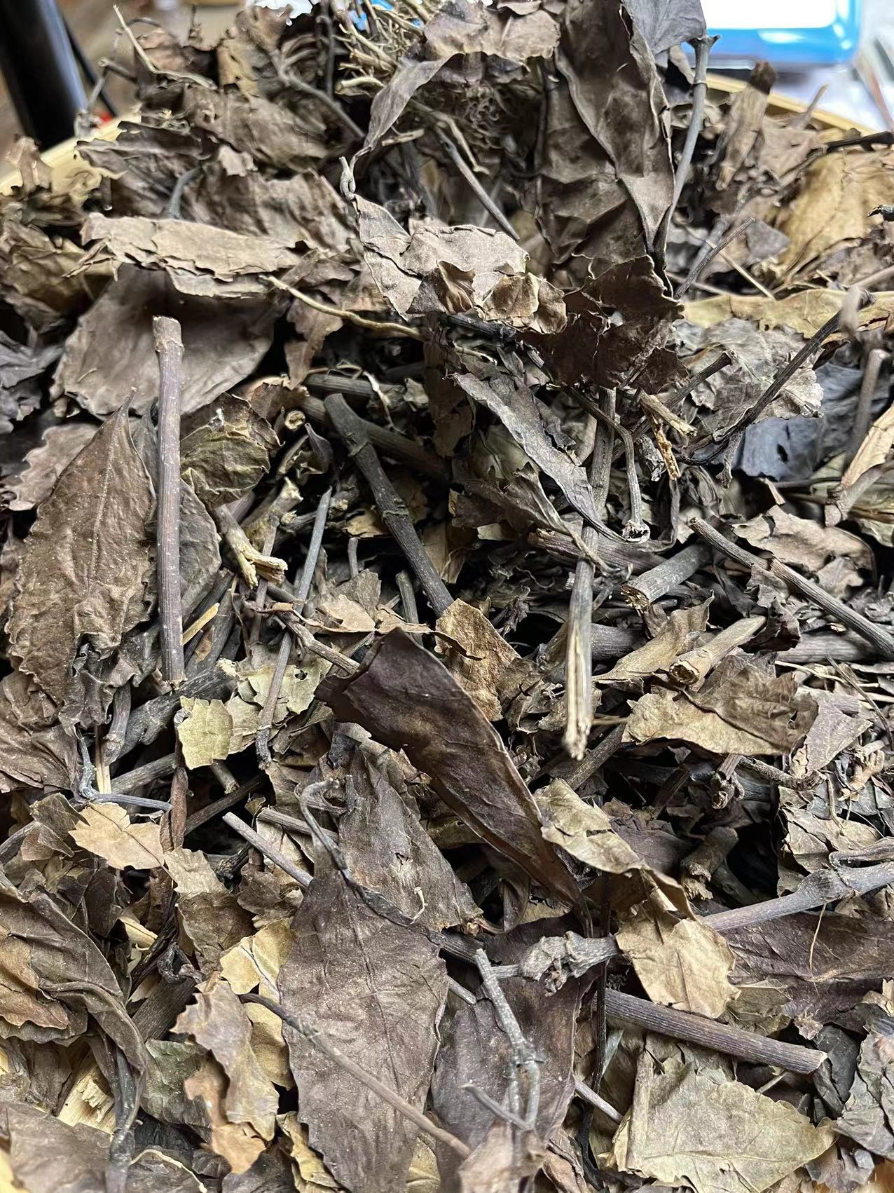 1【消-Y-大-王】净含量：200-1000g【阿奎现收】粮