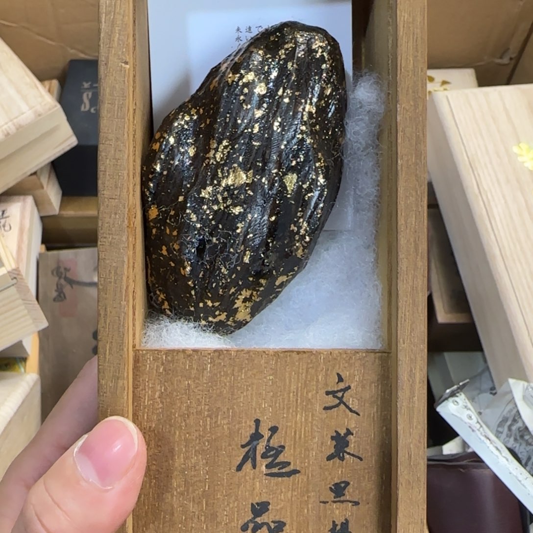 陶瓷手串，多样性发一