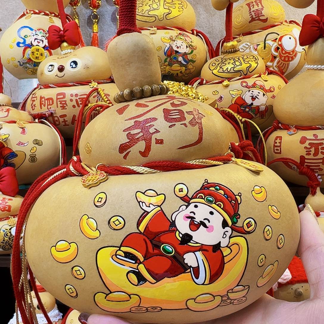 Z****宝贝宝贝你要健健康康平平安安