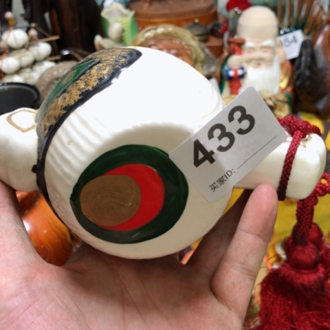 盖碗摆件摆件摆件摆件