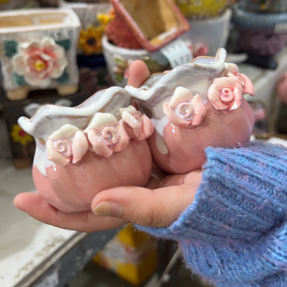 满20米 包邮，秒退拉黑